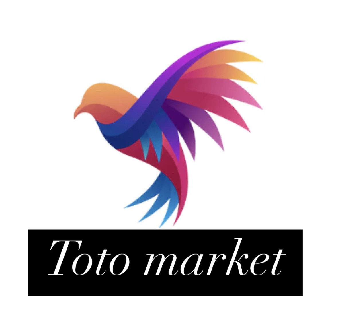 Toto market