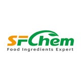 Sfchem food